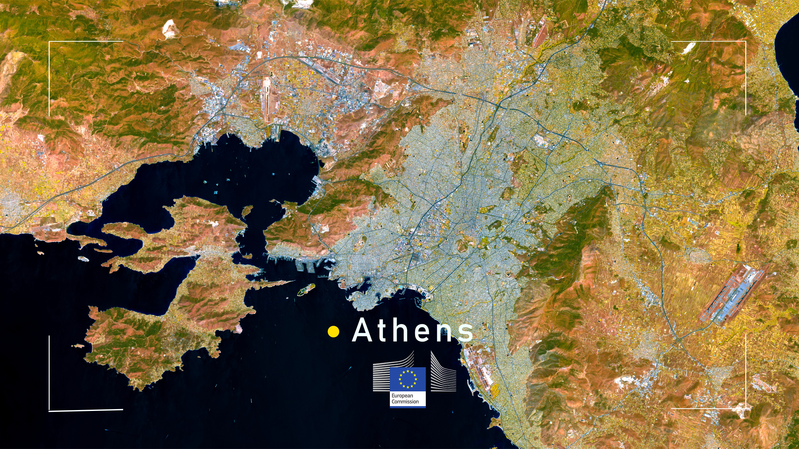 Athens Capital4Countdown2021 Desktop