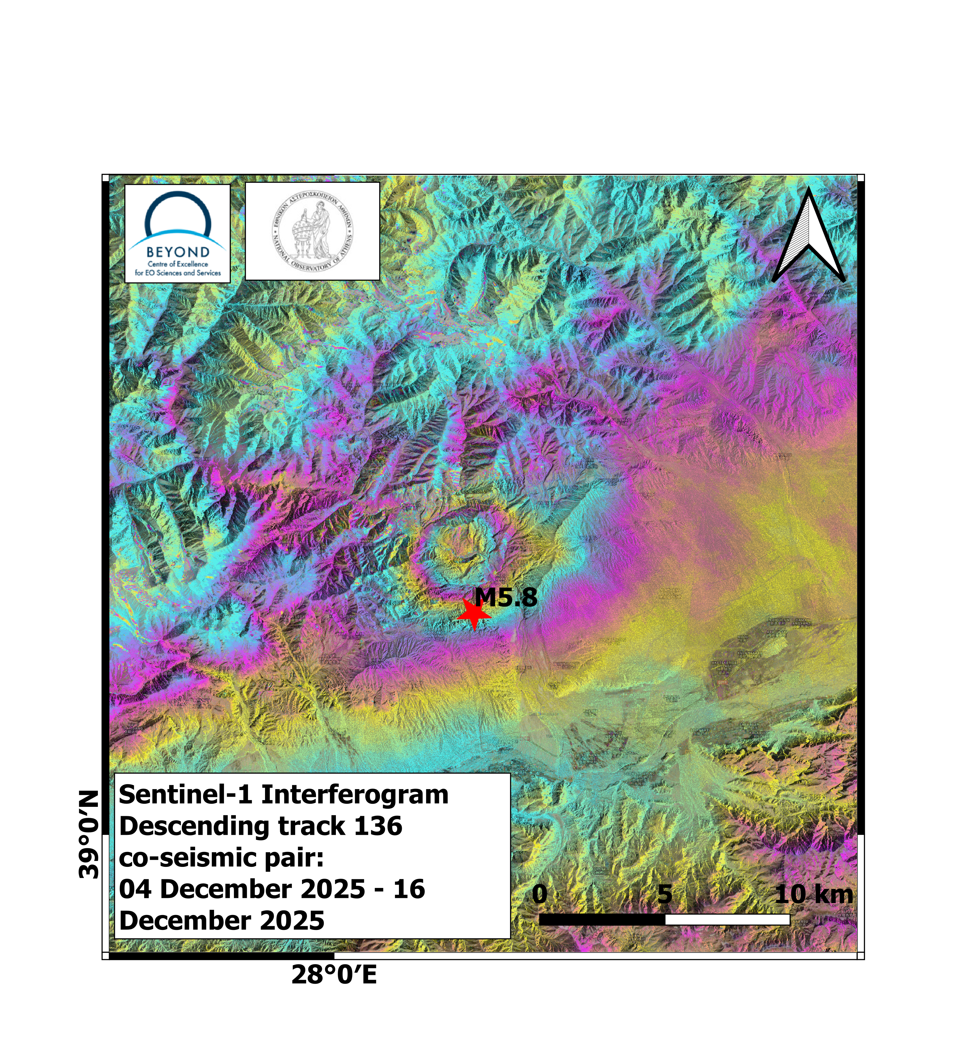 ChinaDescendingfinal