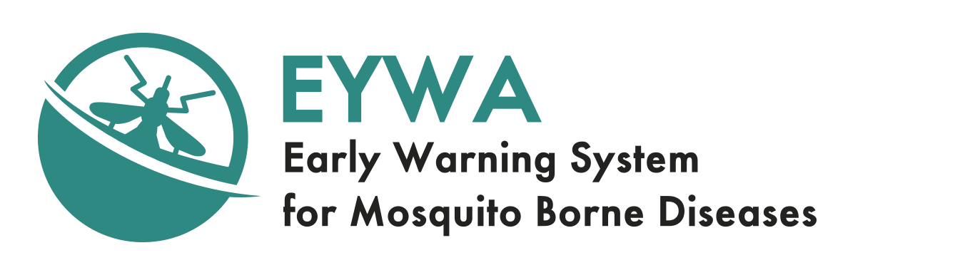 logo EYWA 1