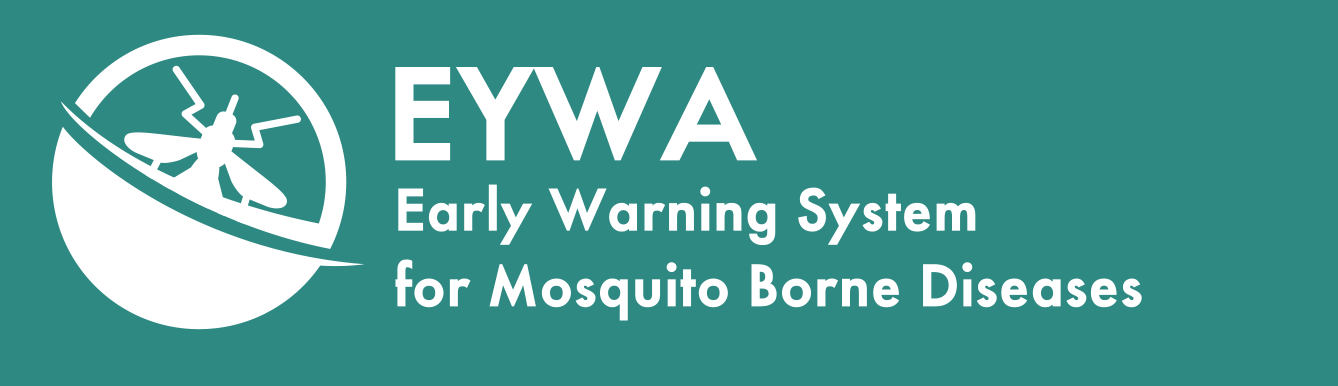 logo_EYWA_2.png