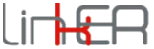 linker logo