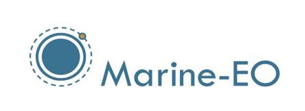 marinelogo