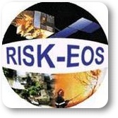 risk eos logo