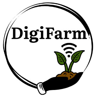 Digifarm