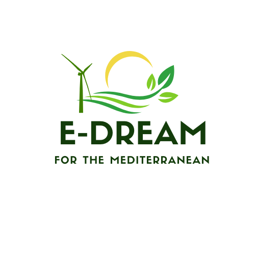 E Dream
