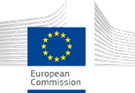 EU LOGO