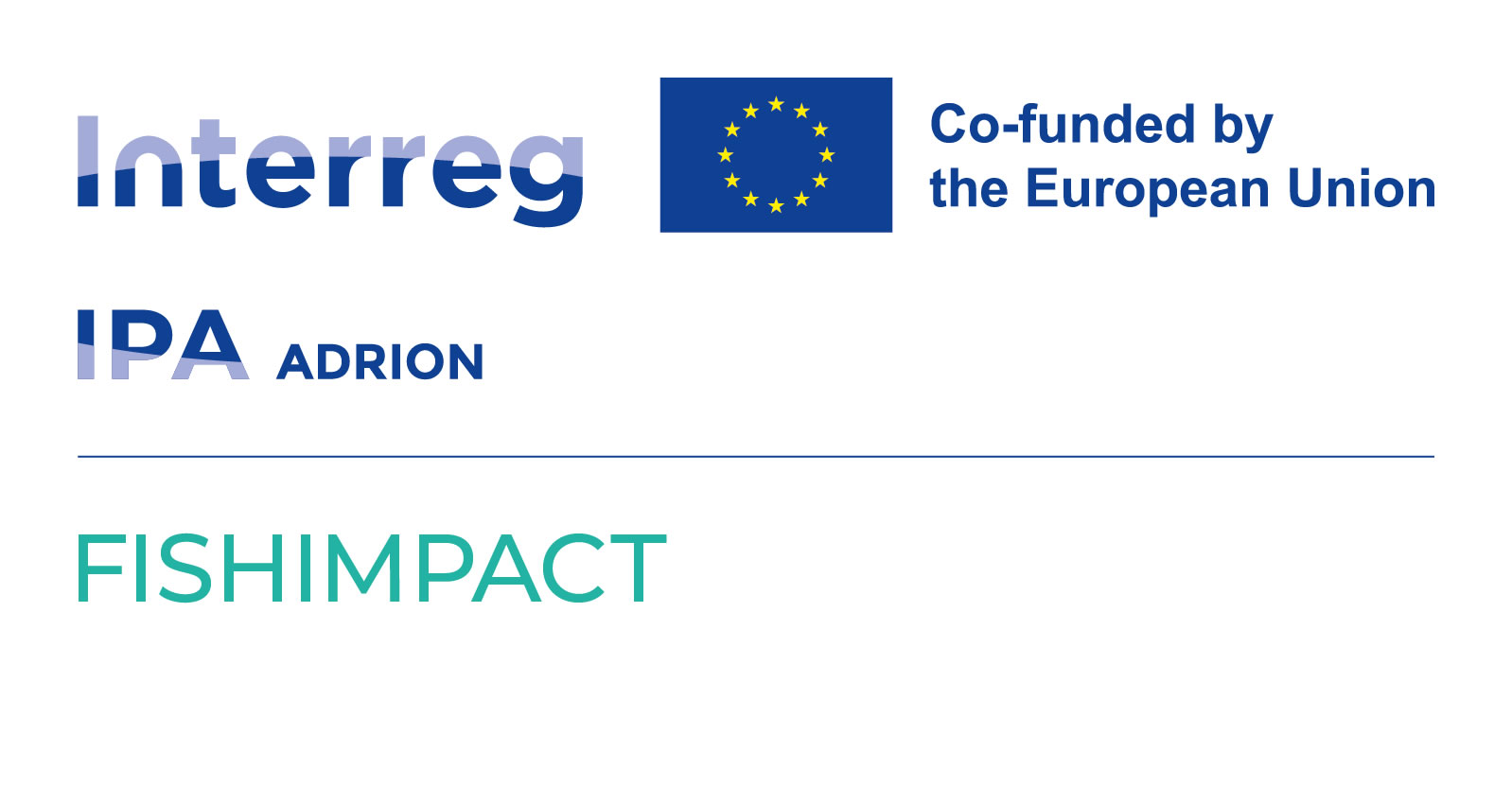 FISHIMPACT logo final