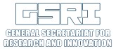 GSRI