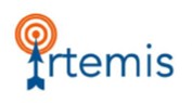 artemis