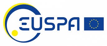 euspa logo