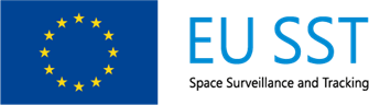 EU SST Logo