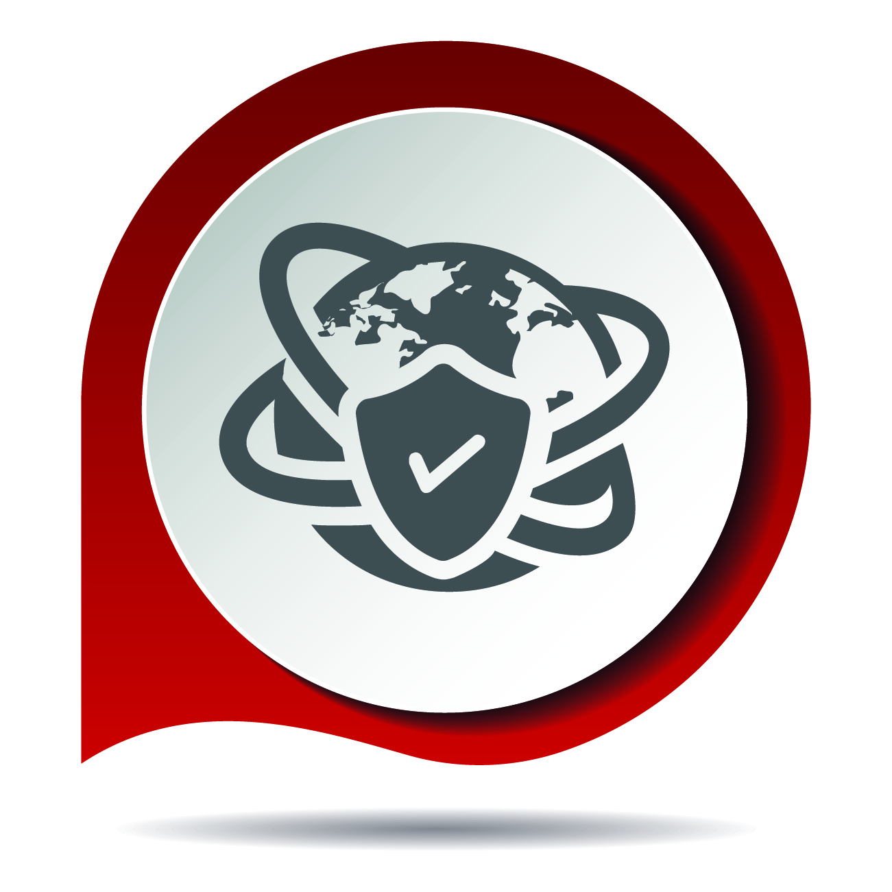 SpaceSecurity