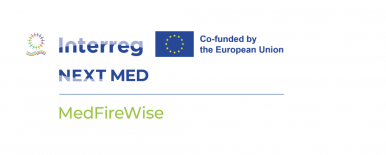 MedFireWise Project: A Cross-Mediterranean Effort to Build Wildfire Resilience with Nature-Based Solutions