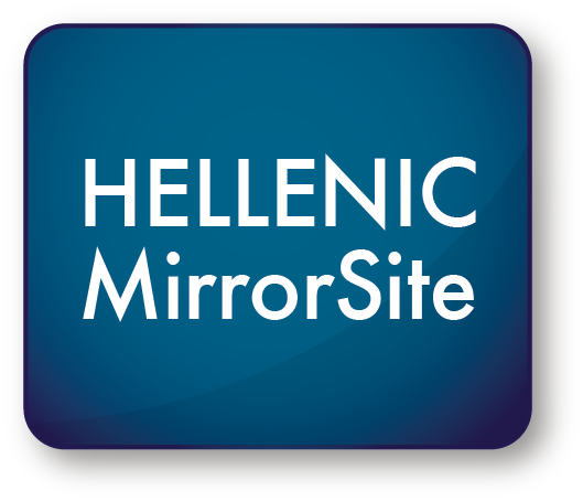 HellenicMirrorSite roll