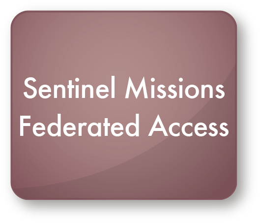 Sentinel Missions