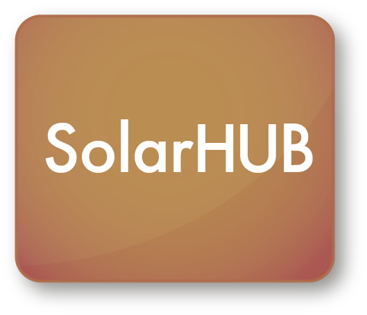 solarhub