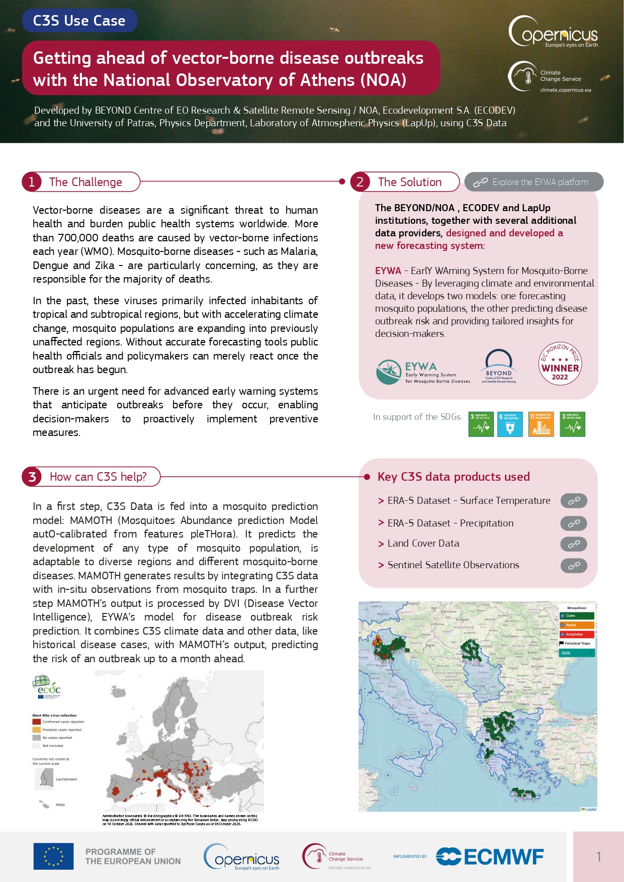 EYWA Copernicus Factsheet NOA May26 updated page 0001