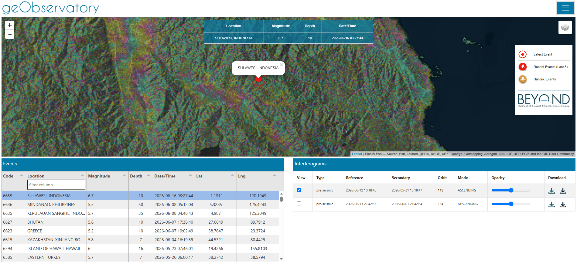 geohub_example